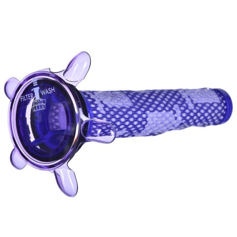 Odkurzacz DYSON V8 Odkurzacz DYSON V8