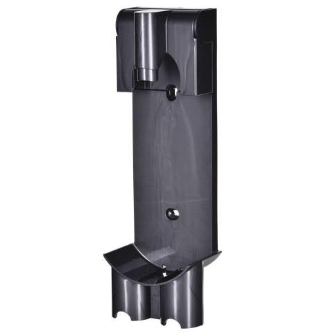 Odkurzacz DYSON V8 Odkurzacz DYSON V8