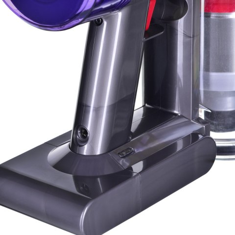 Odkurzacz DYSON V8 Odkurzacz DYSON V8