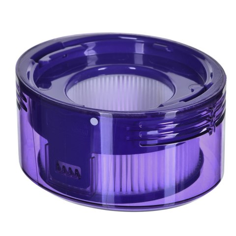 Odkurzacz DYSON V8 Odkurzacz DYSON V8