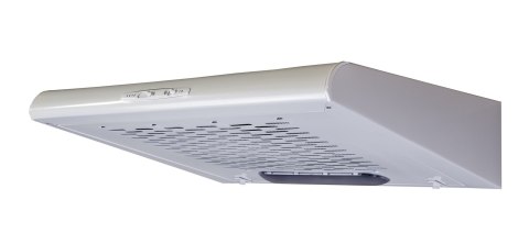 Okap podszafkowy CIARKO ZRD 50 Biały (500mm; kolor biały) Okap podszafkowy CIARKO ZRD 50 Biały (500mm; kolor biały)