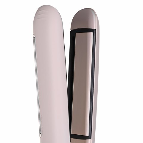 Prostownica do włosów PHILIPS BHS 838/00 Prostownica do włosów PHILIPS BHS 838/00