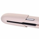 Prostownica do włosów PHILIPS BHS 838/00