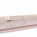 Prostownica do włosów PHILIPS BHS 838/00