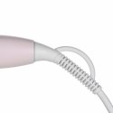 Prostownica do włosów PHILIPS BHS 838/00