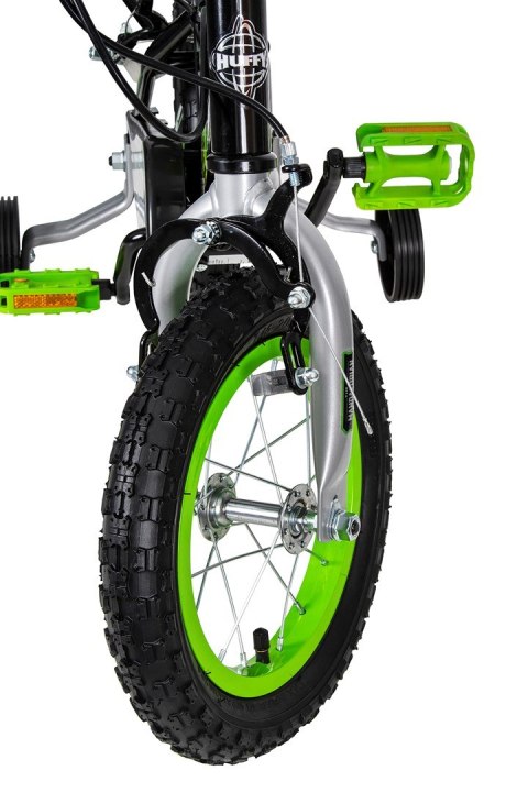 Rowerek Dziecięcy HUFFY 12" Star Wars Rowerek Dziecięcy HUFFY 12" Star Wars