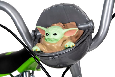 Rowerek Dziecięcy HUFFY 12" Star Wars Rowerek Dziecięcy HUFFY 12" Star Wars