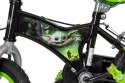Rowerek Dziecięcy HUFFY 12" Star Wars