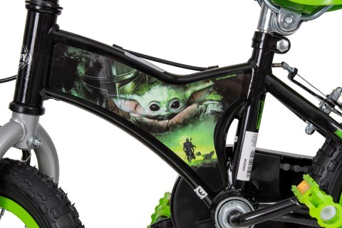 Rowerek Dziecięcy HUFFY 12" Star Wars Rowerek Dziecięcy HUFFY 12" Star Wars