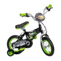 Rowerek Dziecięcy HUFFY 12" Star Wars