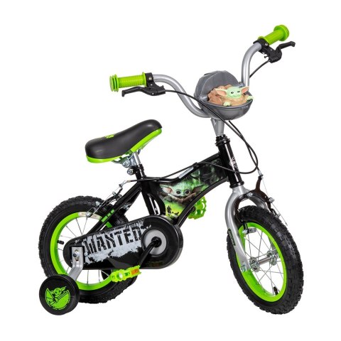 Rowerek Dziecięcy HUFFY 12" Star Wars Rowerek Dziecięcy HUFFY 12" Star Wars