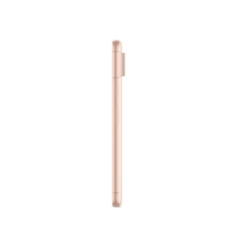 Smartfon Google Pixel 8 5G 8/128GB Różowy (WYPRZEDAŻ) Smartfon Google Pixel 8 5G 8/128GB Różowy (WYPRZEDAŻ)
