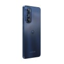 Smartfon Motorola Edge 30 8/128GB 6,55" P-OLED 1080x2400 4020mAh Dual SIM 5G Meteor Grey