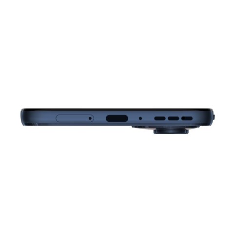Smartfon Motorola Edge 30 8/128GB 6,55" P-OLED 1080x2400 4020mAh Dual SIM 5G Meteor Grey Smartfon Motorola Edge 30 8/128GB 6,55" P-OLED 1080x2400 4020mAh Dual SIM 5G Meteor Grey