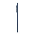 Smartfon Motorola Edge 30 8/128GB 6,55" P-OLED 1080x2400 4020mAh Dual SIM 5G Meteor Grey