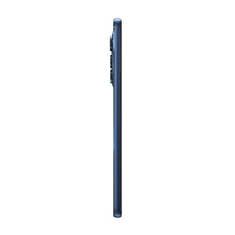 Smartfon Motorola Edge 30 8/128GB 6,55" P-OLED 1080x2400 4020mAh Dual SIM 5G Meteor Grey Smartfon Motorola Edge 30 8/128GB 6,55" P-OLED 1080x2400 4020mAh Dual SIM 5G Meteor Grey
