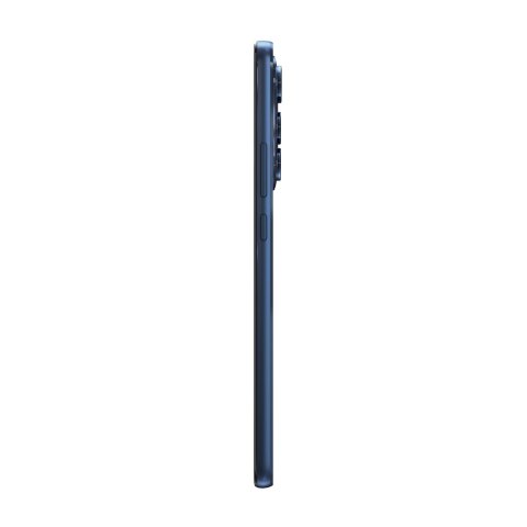 Smartfon Motorola Edge 30 8/128GB 6,55" P-OLED 1080x2400 4020mAh Dual SIM 5G Meteor Grey Smartfon Motorola Edge 30 8/128GB 6,55" P-OLED 1080x2400 4020mAh Dual SIM 5G Meteor Grey