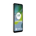 Smartfon Motorola Moto E13 2/64GB 6,5" IPS 1600x720 5000mAh Dual SIM 4G Creamy White
