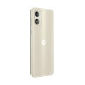 Smartfon Motorola Moto E13 2/64GB 6,5" IPS 1600x720 5000mAh Dual SIM 4G Creamy White