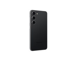 Smartfon Samsung Galaxy S23 (S911) 8/256GB 6,1