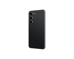 Smartfon Samsung Galaxy S23 (S911) 8/256GB 6,1