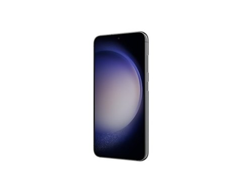 Smartfon Samsung Galaxy S23 (S911) 8/256GB 6,1" OLED 2340x1080 3900mAh Dual SIM 5G Black Smartfon Samsung Galaxy S23 (S911) 8/256GB 6,1" OLED 2340x1080 3900mAh Dual SIM 5G Black