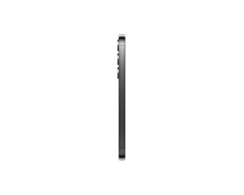 Smartfon Samsung Galaxy S23 (S911) 8/256GB 6,1" OLED 2340x1080 3900mAh Dual SIM 5G Black Smartfon Samsung Galaxy S23 (S911) 8/256GB 6,1" OLED 2340x1080 3900mAh Dual SIM 5G Black