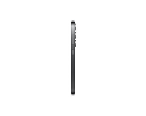 Smartfon Samsung Galaxy S23 (S911) 8/256GB 6,1" OLED 2340x1080 3900mAh Dual SIM 5G Black Smartfon Samsung Galaxy S23 (S911) 8/256GB 6,1" OLED 2340x1080 3900mAh Dual SIM 5G Black