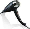 Suszarka do włosów GHD HHWG1010