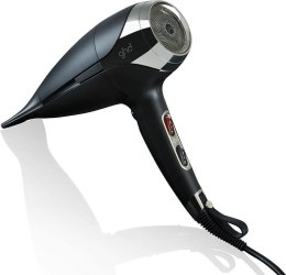 Suszarka do włosów GHD HHWG1010