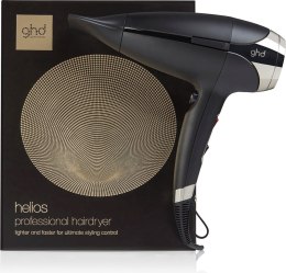 Suszarka do włosów GHD HHWG1010