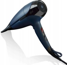 Suszarka do włosów GHD HHWG1012