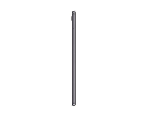 Tablet Samsung Galaxy Tab A7 lite (T220) 4/64GB WiFi Grey Tablet Samsung Galaxy Tab A7 lite (T220) 4/64GB WiFi Grey