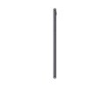 Tablet Samsung Galaxy Tab A7 lite (T220) 4/64GB WiFi Grey