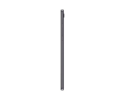 Tablet Samsung Galaxy Tab A7 lite (T220) 4/64GB WiFi Grey Tablet Samsung Galaxy Tab A7 lite (T220) 4/64GB WiFi Grey