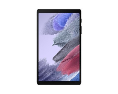 Tablet Samsung Galaxy Tab A7 lite (T220) 4/64GB WiFi Grey Tablet Samsung Galaxy Tab A7 lite (T220) 4/64GB WiFi Grey