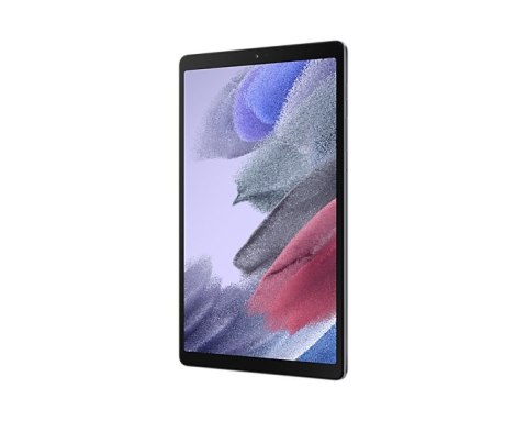 Tablet Samsung Galaxy Tab A7 lite (T220) 4/64GB WiFi Grey Tablet Samsung Galaxy Tab A7 lite (T220) 4/64GB WiFi Grey