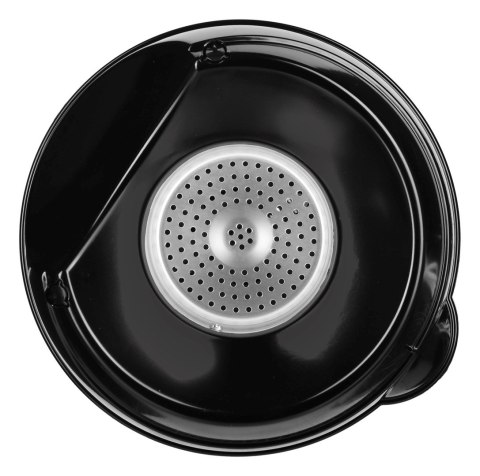 Urządzenie do popcornu RUSSELL HOBBS 24630-56 Urządzenie do popcornu RUSSELL HOBBS 24630-56