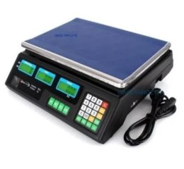 Waga elektroniczna WAGI TARCZYN SH-139 15kg