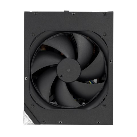 Zasilacz ASUS ROG Thor 1200W Platinum II Gaming Zasilacz ASUS ROG Thor 1200W Platinum II Gaming
