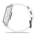 Zegarek Garmin Instinct 2S SOLAR Surf Edition Ericeira