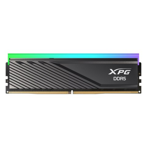 ADATA XPG Lancer DDR5 RGB 32GB 6000MHz (2x16GB) ADATA XPG Lancer DDR5 RGB 32GB 6000MHz (2x16GB)