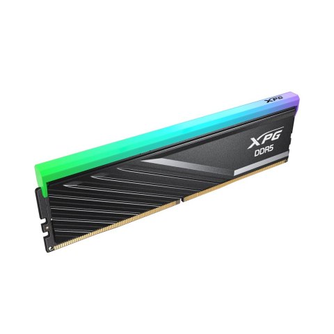 ADATA XPG Lancer DDR5 RGB 32GB 6000MHz (2x16GB) ADATA XPG Lancer DDR5 RGB 32GB 6000MHz (2x16GB)
