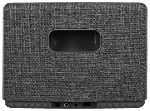 Audio Pro A15 Bluetooth Speaker Dark Grey Audio Pro A15 Bluetooth Speaker Dark Grey