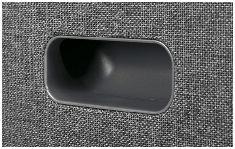 Audio Pro A15 Bluetooth Speaker Dark Grey Audio Pro A15 Bluetooth Speaker Dark Grey