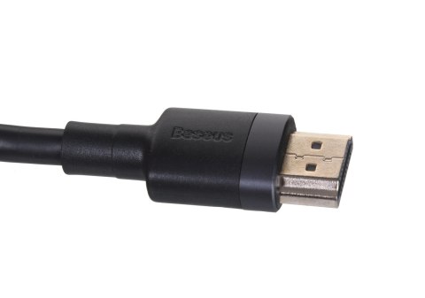 CAFULE HDMI 4K MALE TO HDMI 4K MALE CABLE 5M HDMI CAFULE HDMI 4K MALE TO HDMI 4K MALE CABLE 5M HDMI
