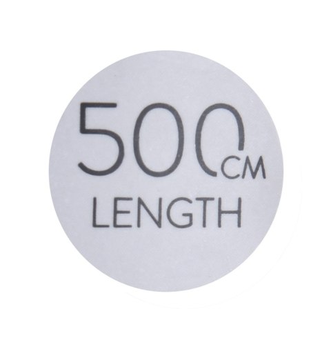CAFULE HDMI 4K MALE TO HDMI 4K MALE CABLE 5M HDMI CAFULE HDMI 4K MALE TO HDMI 4K MALE CABLE 5M HDMI