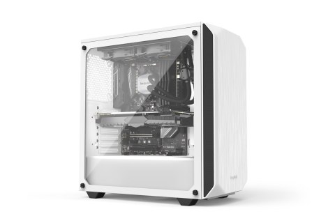 CHŁODZENIE BE QUIET! Pure Loop 240mm CHŁODZENIE BE QUIET! Pure Loop 240mm