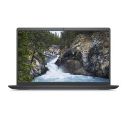 Dell Vostro 3535 Ryzen 3 7330U 15,6