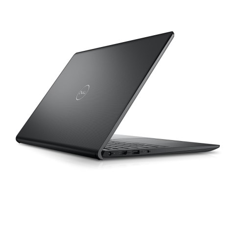 Dell Vostro 3535 Ryzen 3 7330U 15,6"FHD IPS 250nits AG 8GB DDR4 3200 SSD512 AMD Radeon Graphics W11Pro 3Y ProSupport Dell Vostro 3535 Ryzen 3 7330U 15,6"FHD IPS 250nits AG 8GB DDR4 3200 SSD512 AMD Radeon Graphics W11Pro 3Y ProSupport